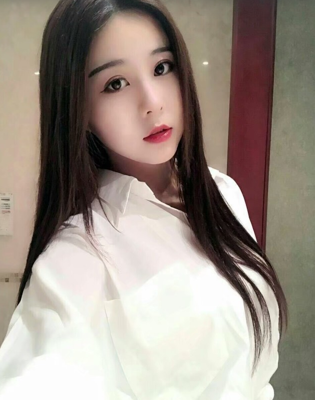 济南小妹妹值得去